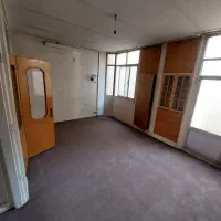 ویلایی ۳طبقه دربستی //کارشناس منطقه فاتحی