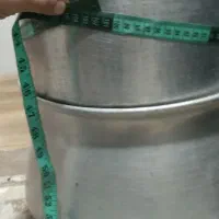 ظرف روحی|ظروف پخت‌وپز|اردبیل, |دیوار