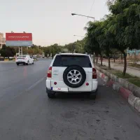 ام وی ام x33|خودرو سواری و وانت|سنندج, |دیوار