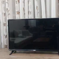 ال ای دی 32 ال جی LG