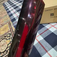 چراغ خطر چپ عقب روی صندوق تیگو ۷ پرو|قطعات یدکی و لوازم جانبی|شاهینشهر, پاسداران|دیوار