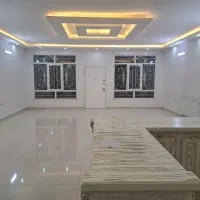 رهن کامل ویلایی