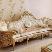 آگهی استخدام