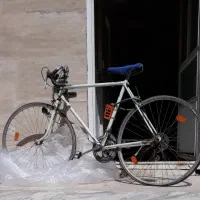 دوچرخه کورسی|دوچرخه، اسکیت، اسکوتر|کرج, گوهردشت|دیوار