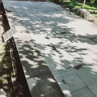 استا بنا شاهنامه|خدمات پیشه و مهارت|مشهد, توس (بلوار توس)|دیوار