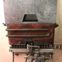 ابگرمکن دیواری بوتان|آبگرمکن، پکیج، شوفاژ|بهشهر, |دیوار