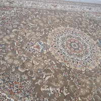 فرش ۱۲ متری