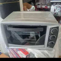 تستر نو|اجاق گاز و لوازم برقی پخت‌وپز|نجف‌آباد, جامی|دیوار