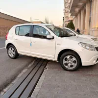 ساندرو اتومات ۹۷