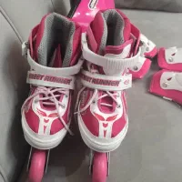 فروش کفش اسکیت