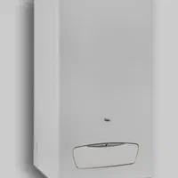 سرویس و تعمیر انواع پکیج های دیواری|خدمات پیشه و مهارت|ری, هاشمآباد|دیوار