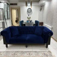 مبل چستر