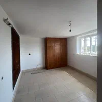 ۱۳۰ متر /دربست/ بازسازی شده/نبش توس ۱۹۱|اجارهٔ خانه و ویلا|مشهد, کلاته برفی|دیوار