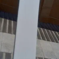 بال 206 یکجا فروشی سفید یا تکی