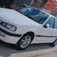 پارس موتور جدید elxمدل۱۴۰۱