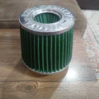 کیت مکش دوبل