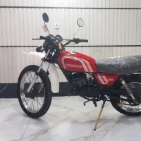 سوزوکی یاماها ts کاوازاکی