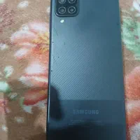 گوشی A12