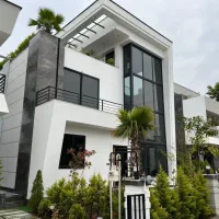 فروش-تریبلکس-255m-درویش-آباد-کوی-رحمانی