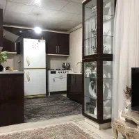 اجاره مهرگان اکام ۷۵ متر طبقه دوم