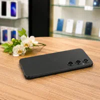 سامسونگA17 256gig 8r (فروش به صورت اقساط)|موبایل|اصفهان, برازنده|دیوار