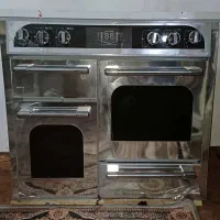 گازنو