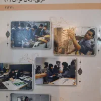 تدریس خصوصی عربی، زبان، فارسی با قیمت مناسب