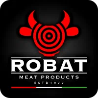 ویزیتور فرآورده گوشتی رباط (بدون حضور در شرکت )