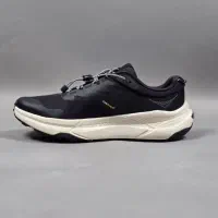 کتونی هوکا ترنسپورت اورجینال