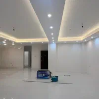 فروش آپارتمان128متری/2خواب/نوساز/شهرک فجرفاز2|فروش آپارتمان|ورامین, ورامین|دیوار