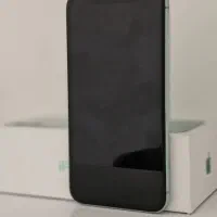 iPhone 11 64G|موبایل|ارومیه, |دیوار