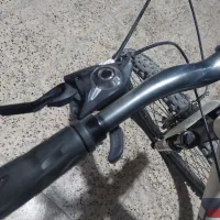 دوچرخه ویوا 26|دوچرخه، اسکیت، اسکوتر|ایلام, |دیوار