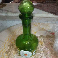 جام بسیار قدیمی