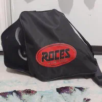 اسکیت|دوچرخه، اسکیت، اسکوتر|محمدشهر, همایون ویلا|دیوار