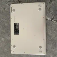 لپ تاپ ASUS بدون خط و‌خش در حد|رایانه همراه|هشتگرد, فاز ۲ مهستان|دیوار