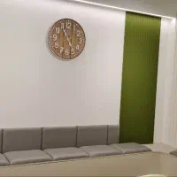 اجاره یک اتاق از مطب پزشکی در ساختمان پزشکان|اجارهٔ دفتر کار، اتاق اداری، مطب|مشهد, هفت تیر (حافظ)|دیوار