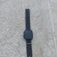 ساعت هوشمند