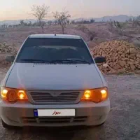 سرویس همراه با کارگر برای جمع کردن زعفران|خدمات حمل و نقل|تربت‌حیدریه, سیلوی گندم|دیوار