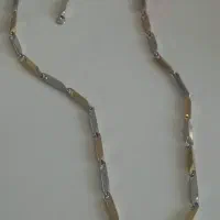 بدلیجات|بدلیجات|کرمانشاه, |دیوار