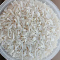 برنج فجر ایرانی