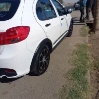 کوییک ۴۰۴فول|خودرو سواری و وانت|تربت جام, جامرود|دیوار