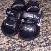 صندل بچگانه