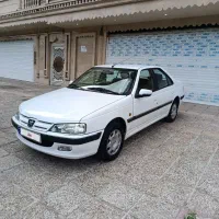 پارس مدل 96 خانگی