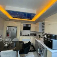 فروش آپارتمان۱۱۵ متری شیک /۲ خواب/معلم پارک کسمایی|فروش آپارتمان|رشت, نیکمرام|دیوار