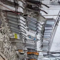 اگزوز مشهد|قطعات یدکی و لوازم جانبی|آمل, |دیوار