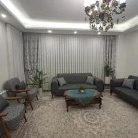 نجار مبل|استخدام صنعتی، فنی، مهندسی|تهران, اتحاد|دیوار