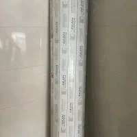 درب کرکره ای