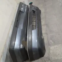 سپر فابریکی پژو ۴۰۵