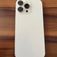 16pro maxریجستره شده