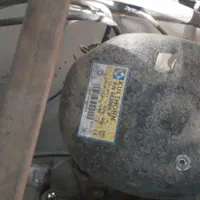 تعمیر انواع یخچال صنعتی/فریزر/ ایستاده/پرده هوا|خدمات پیشه و مهارت|رباط‌کریم, رباط‌کریم|دیوار